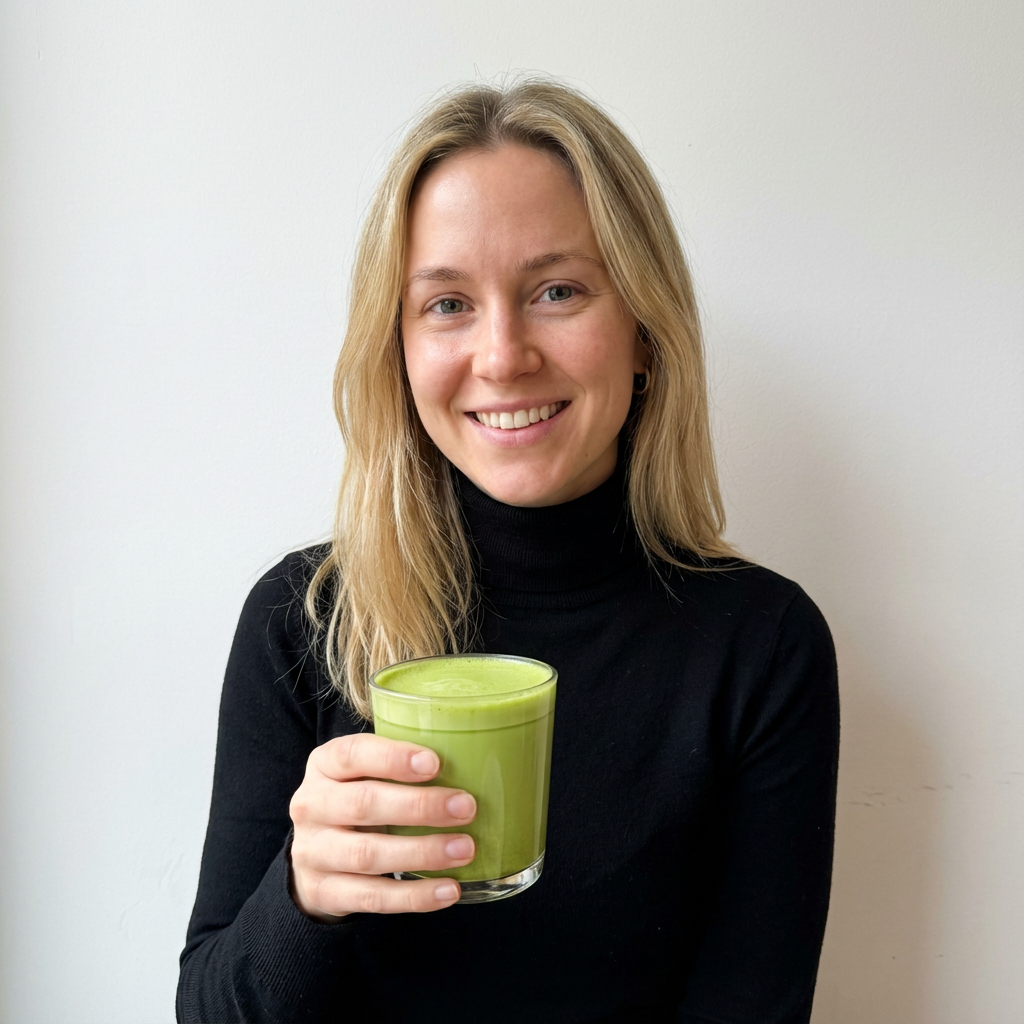Benefits of Matcha Tea for Women: Complete 2025 Guide – Morimori Matcha