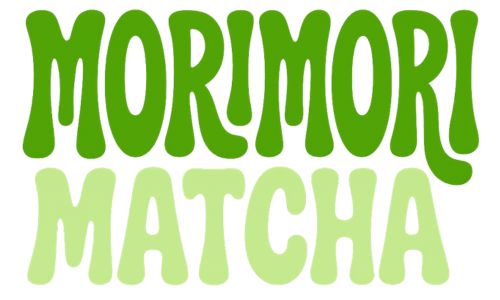Morimori Matcha